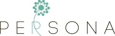 Международный клинический центр репродуктологии Persona